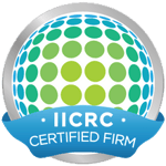 IICRC-logo-min