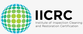 iicrc logo 2